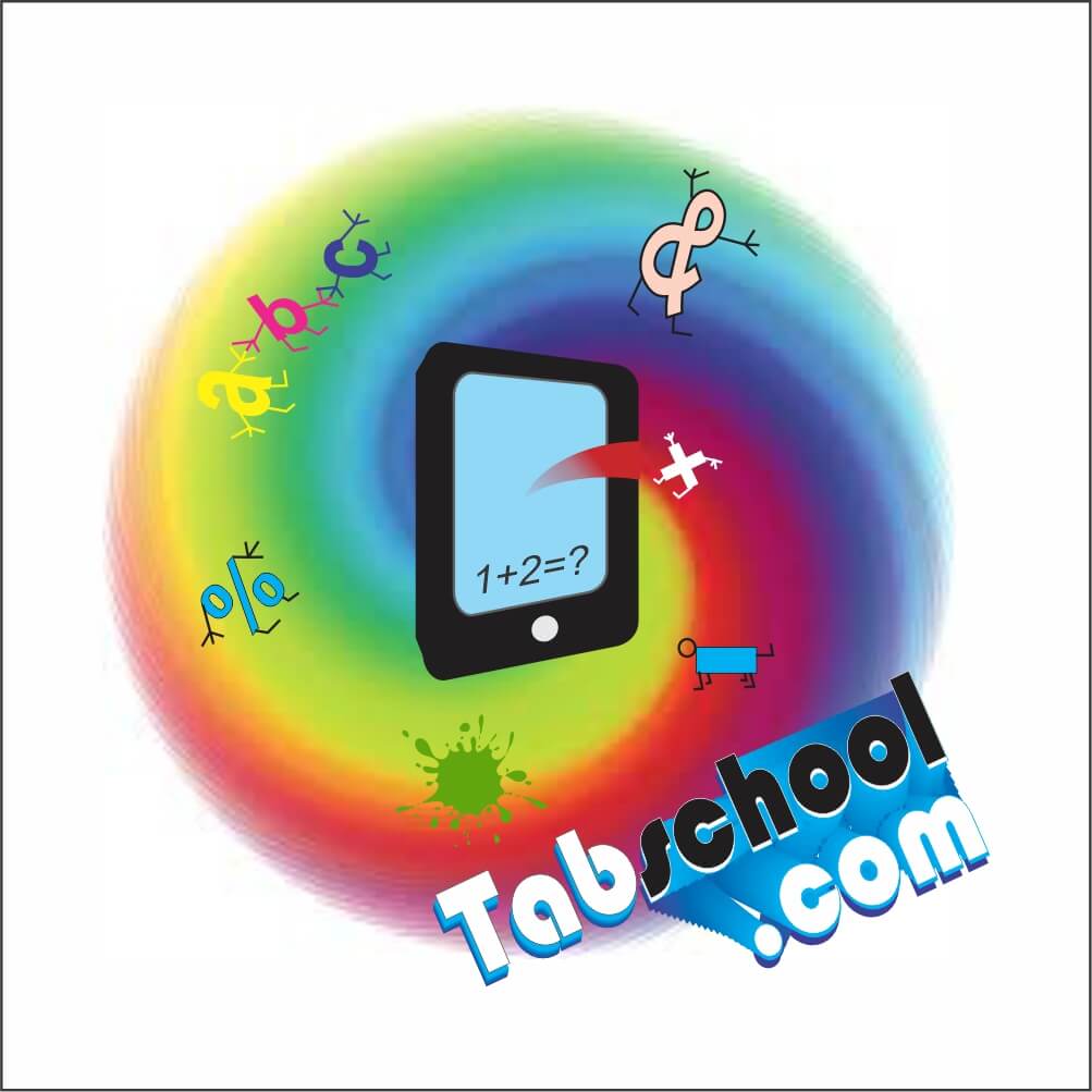 Portfolio Tabschool - IM IMPORT & EXPORT